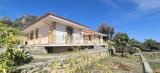 Casa, MONREALE, 479.000 €, 180,00 mq