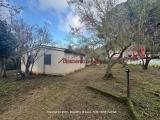 Casa, MONREALE, 81.000 €, 80,00 mq