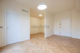 Appartamento, BOLOGNA, 183.000 €, 40,00 mq