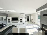 Casa, VEROLENGO, 270.000 €, 250,00 mq