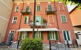 Appartamento, VERBANIA, 279.000 €, 85,00 mq