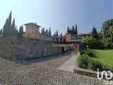Appartamento, POLPENAZZE DEL GARDA, 340.000 €, 120,00 mq