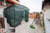Casa, CHIVASSO, 205.000 €, 183,00 mq