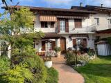 Casa, CARMAGNOLA, 298.000 €, 210,00 mq