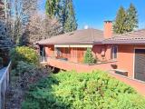 Appartamento, STRESA, 350.000 €, 60,00 mq