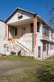 Casa, RIVOLI, 250.000 €, 126,00 mq
