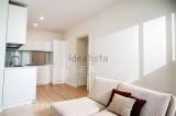 Appartamento, LIGNANO SABBIADORO, 250.000 €, 90,00 mq