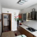 Casa, VENEZIA, Favaro Veneto, 360.000 €, 180,00 mq