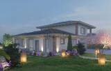 Casa, MODENA, 860.000 €, 245,00 mq