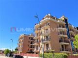 Appartamento, FOGGIA, 229.000 €, 106,00 mq