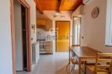 Appartamento, BARLETTA, 58.000 €, 37,00 mq