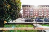 Appartamento, MELZO, 202.000 €, 93,00 mq