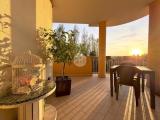 Appartamento, SANTO STEFANO TICINO, 239.000 €, 85,00 mq