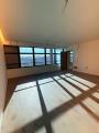 Appartamento, CORSICO, 240.000 €, 80,00 mq