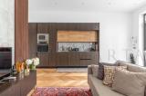 Appartamento, MILANO, 549.000 €, 80,00 mq