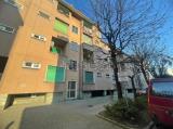 Appartamento, MILANO, Dergano, 204.000 €, 60,00 mq