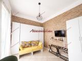 Appartamento, TRAPANI, 45.000 €, 20,00 mq