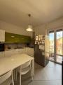 Appartamento, MILANO, Garegnano, 249.000 €, 89,00 mq