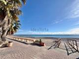 Appartamento, SAN BARTOLOMEO AL MARE, 250.000 €, 65,00 mq
