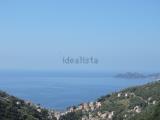 Casa, ZOAGLI, 370.000 €, 227,00 mq