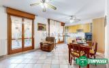 Appartamento, OVADA, 100.000 €, 90,00 mq