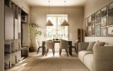 Appartamento, CAPANNORI, 322.000 €, 105,00 mq