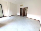 Appartamento, PIETRASANTA, 250.000 €, 70,00 mq