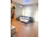 Appartamento, RIMINI, 252.000 €, 100,00 mq
