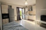 Appartamento, SEDRIANO, 160.000 €, 55,00 mq