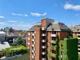 Appartamento, MILANO, 485.000 €, 74,00 mq