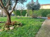 Casa, VEGGIANO, 205.000 €, 185,00 mq