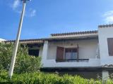 Appartamento, SANTA TERESA GALLURA, 110.000 €, 65,00 mq