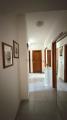 Appartamento, ALGHERO, 300.000 €, 147,00 mq