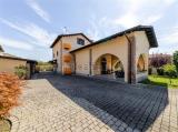 Casa, CUSAGO, 1.450.000 €, 500,00 mq