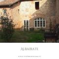 Casa, ALBAIRATE, 279.000 €, 300,00 mq