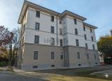 Appartamento, MONZA, 234.000 €, 92,00 mq