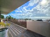 Casa, RAGUSA, 360.000 €, 140,00 mq
