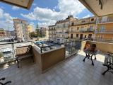 Appartamento, RAGUSA, 165.000 €, 134,00 mq