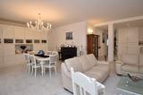 Appartamento, LECCE, 320.000 €, 170,00 mq