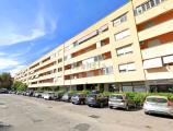 Appartamento, APRILIA, 69.000 €, 50,00 mq