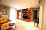 Appartamento, VICENZA, 360.000 €, 150,00 mq