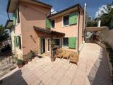 Appartamento, GAMBELLARA, 167.000 €, 150,00 mq