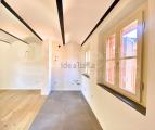 Appartamento, MODENA, 305.000 €, 150,00 mq
