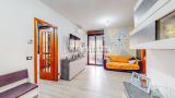 Appartamento, CASTELFRANCO EMILIA, 175.000 €, 75,00 mq