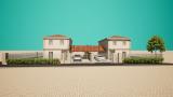 Casa, CALCIO, 470.000 €, 142,00 mq