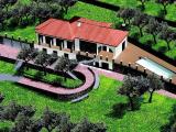 Casa, CHIAVARI, 1.200.000 €, 270,00 mq