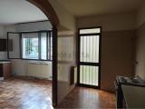 Casa, RAVARINO, 165.000 €, 144,00 mq