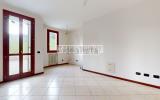 Appartamento, PRIGNANO SULLA SECCHIA, 85.000 €, 72,00 mq