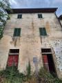 Appartamento, CASTIGLION FIORENTINO, 171.450 €, 150,00 mq