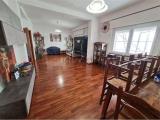 Appartamento, ANCONA, 268.000 €, 150,00 mq
